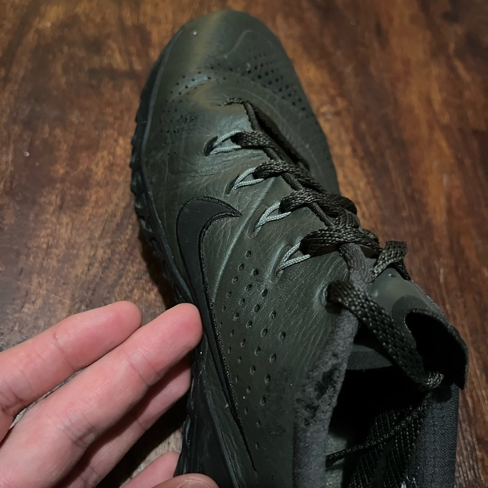 Nike metcon 4